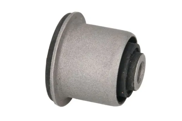 REINHOCH RH140009