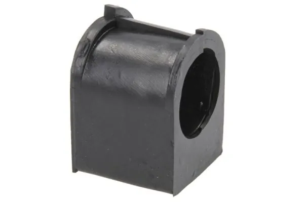 REINHOCH RH163006