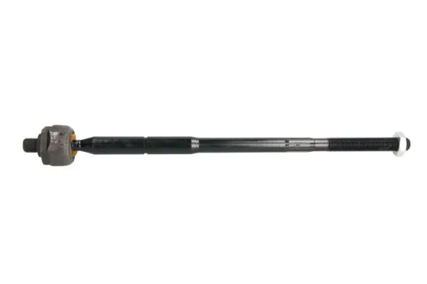 REINHOCH RH026002