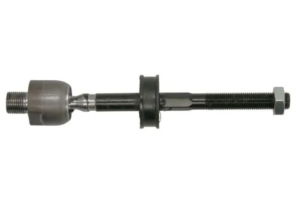 REINHOCH RH023050