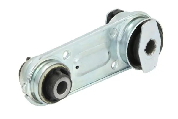 REINHOCH RH112163