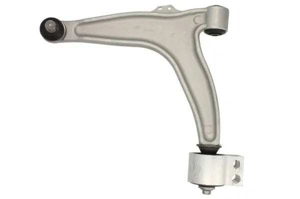REINHOCH RH045002