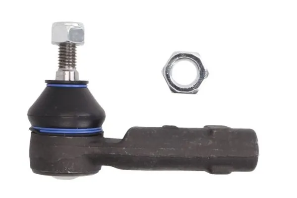 REINHOCH RH014018