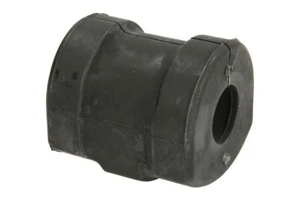 REINHOCH RH163050