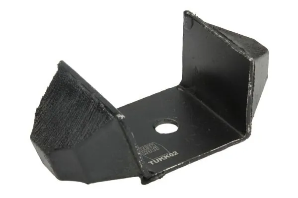 REINHOCH RH112022