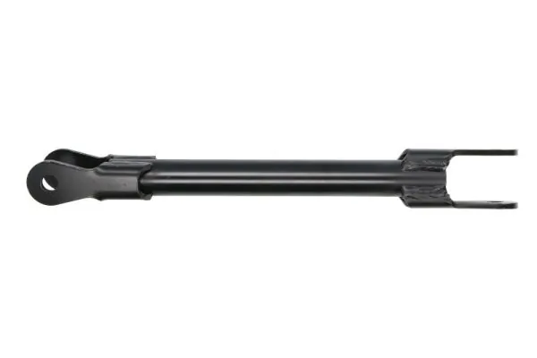 REINHOCH RH552008