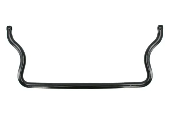 REINHOCH RH563004