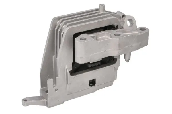 REINHOCH RH113150