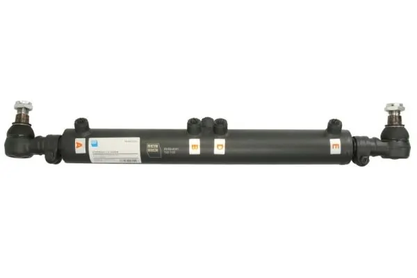 REINHOCH RH599001