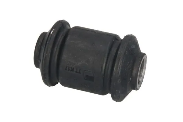 REINHOCH RH140022