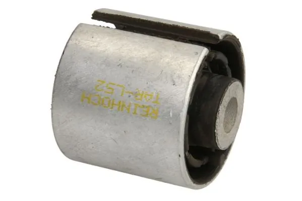 REINHOCH RH200018