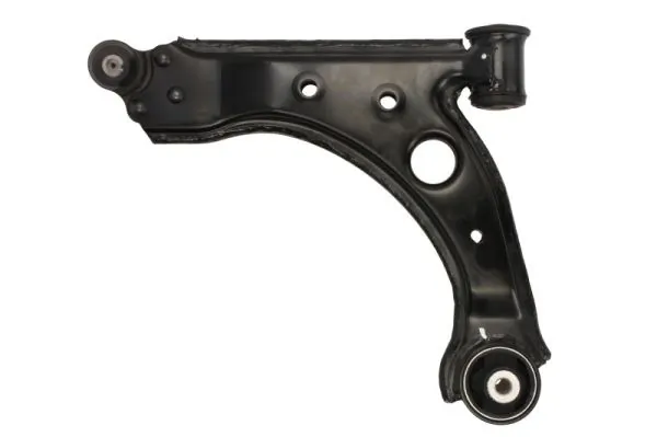 REINHOCH RH041045