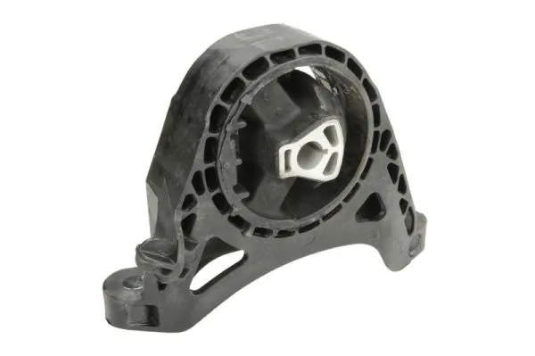 REINHOCH RH114042