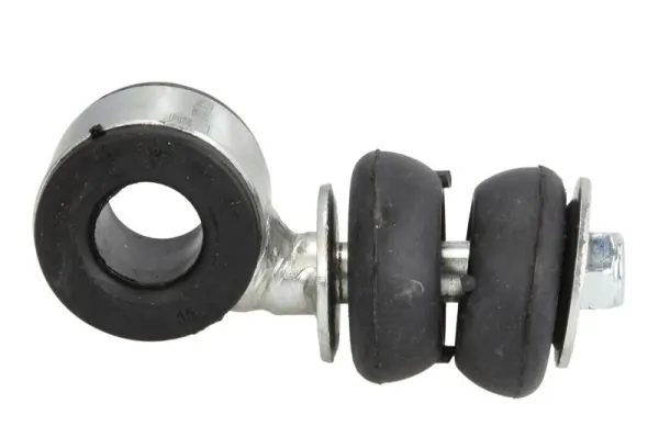 REINHOCH RH060016