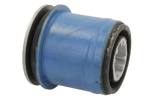REINHOCH RH204005