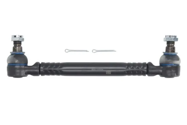REINHOCH RH557019