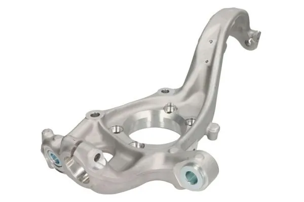 REINHOCH RH080071