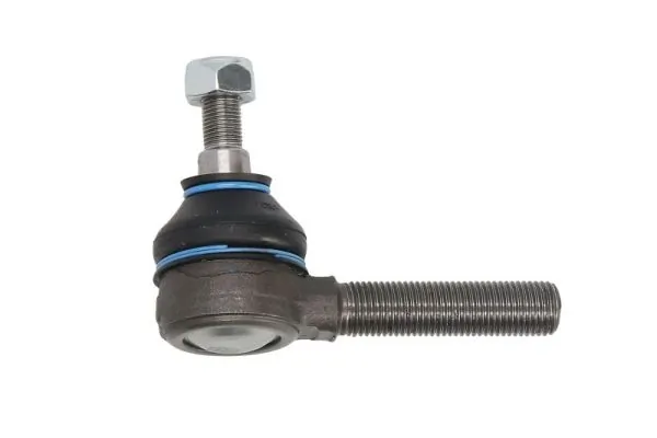 REINHOCH RH013003