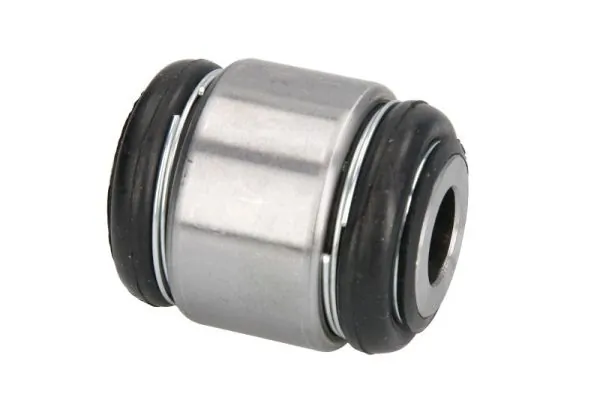 REINHOCH RH153001