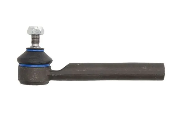 REINHOCH RH011013