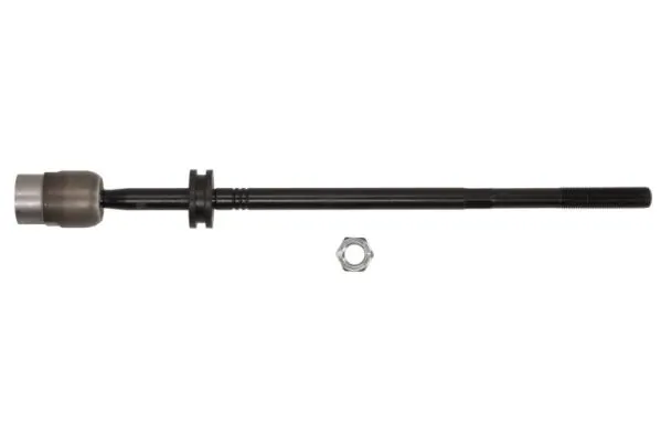 REINHOCH RH020016
