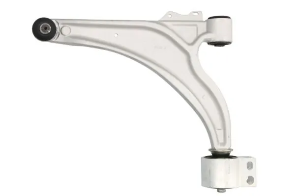 REINHOCH RH045041
