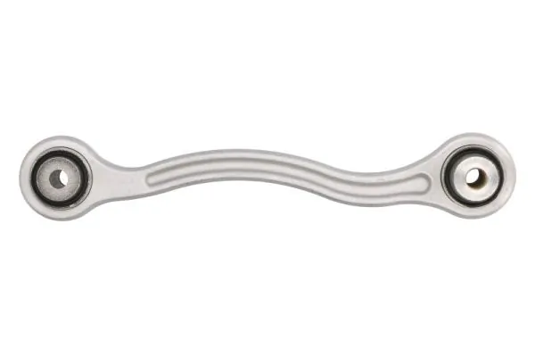 REINHOCH RH053045