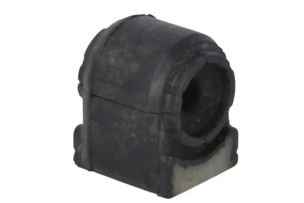 REINHOCH RH173034