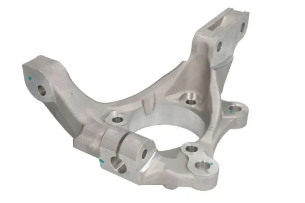 REINHOCH RH085009