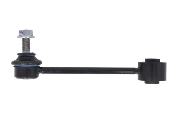 REINHOCH RH070015