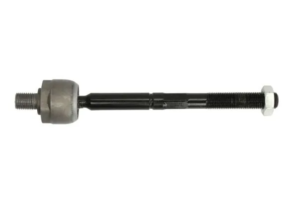 REINHOCH RH022039