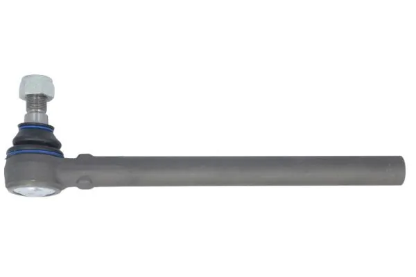 REINHOCH RH52A658
