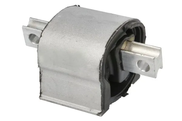 REINHOCH RH123026