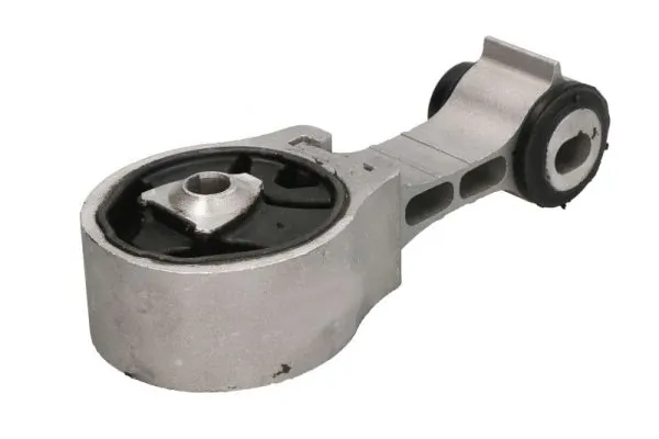 REINHOCH RH112197