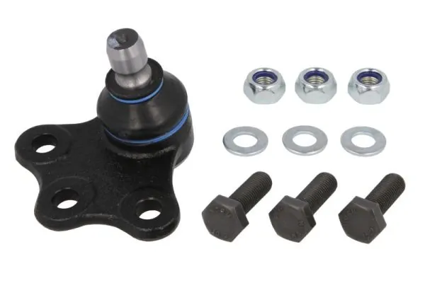 REINHOCH RH035007
