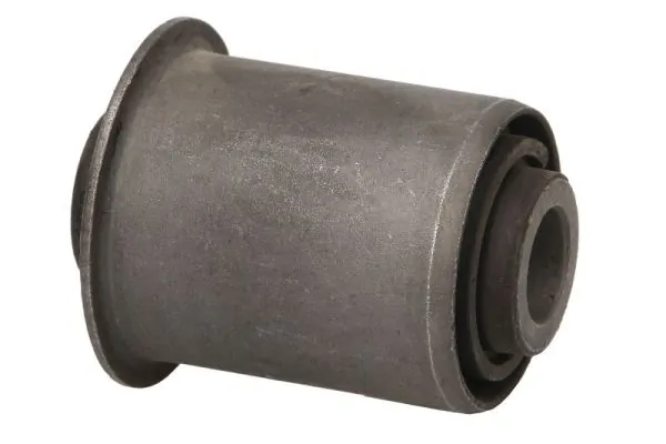 REINHOCH RH146015
