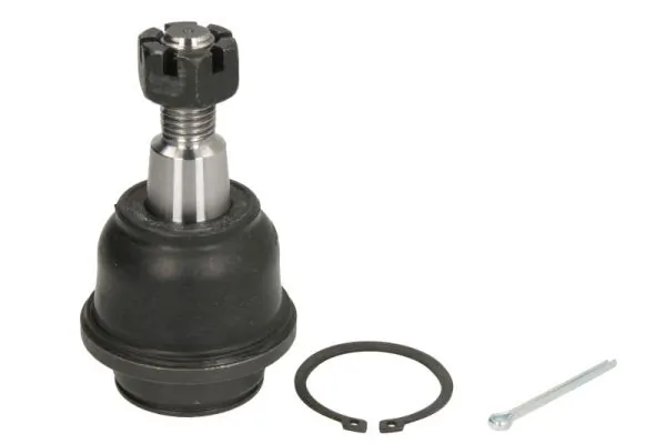 REINHOCH RH034025