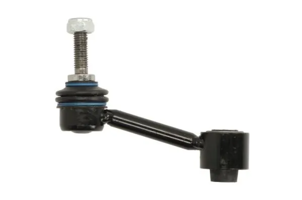 REINHOCH RH070006