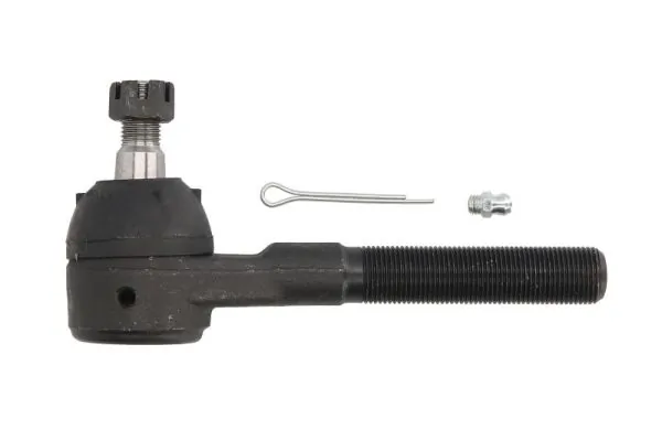 REINHOCH RH016022