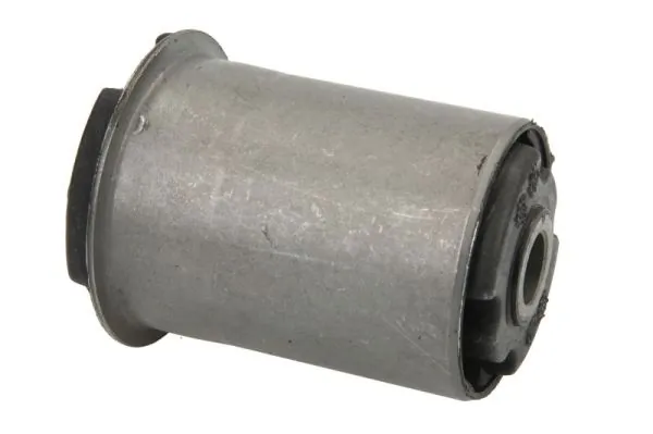 REINHOCH RH205010