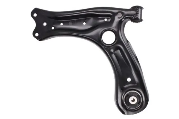 REINHOCH RH040042