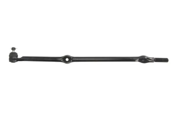 REINHOCH RH016020