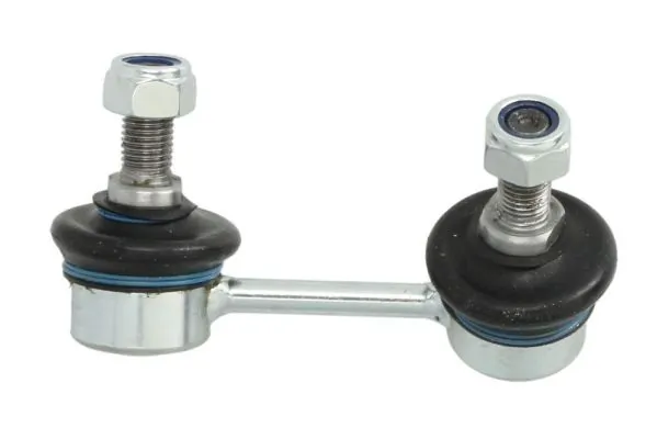 REINHOCH RH072005