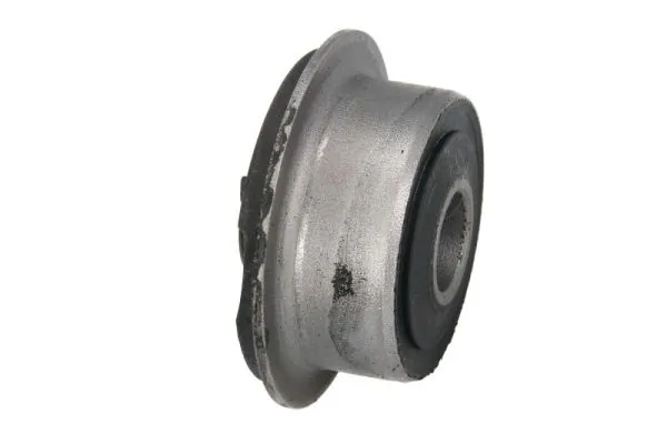 REINHOCH RH142061