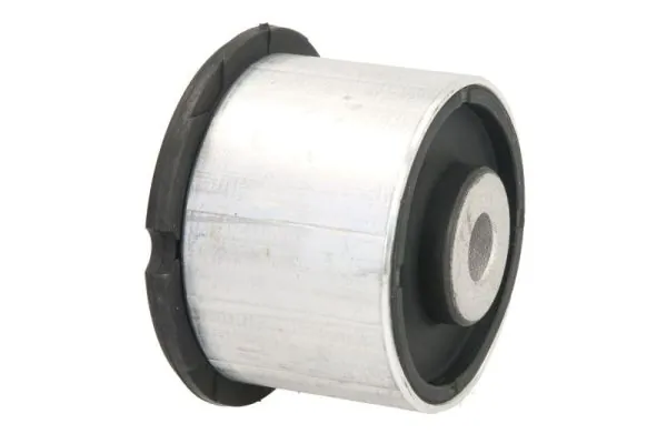 REINHOCH RH140075