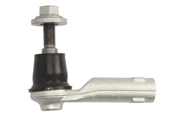 REINHOCH RH016033