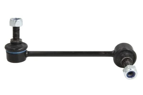 REINHOCH RH065001