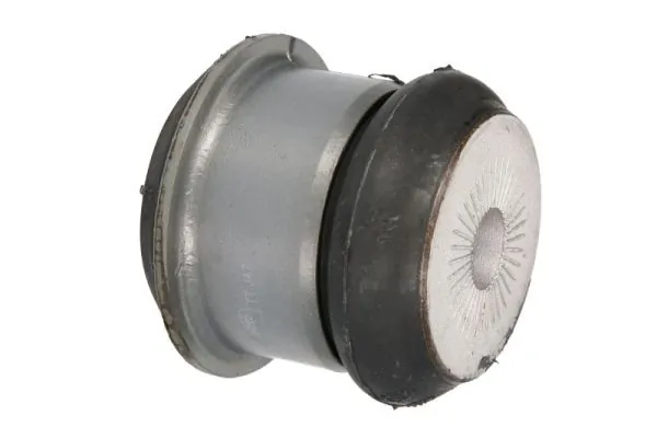 REINHOCH RH120029