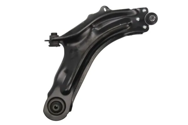 REINHOCH RH043069