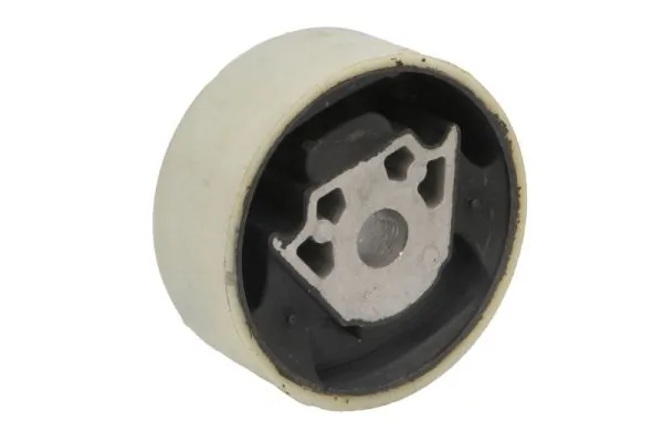REINHOCH RH110160